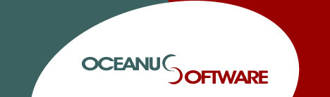 header - oceanus software